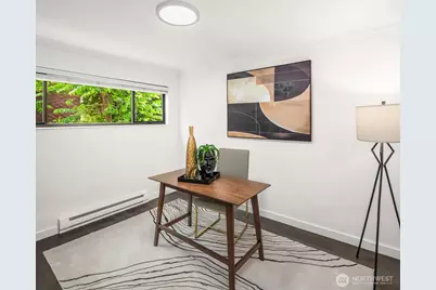 2633 Franklin Avenue E #102, Seattle, WA 98102 - Photo 17