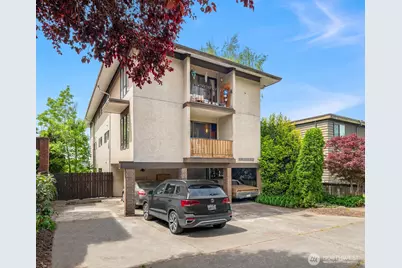 2633 Franklin Avenue E #102, Seattle, WA 98102 - Photo 23