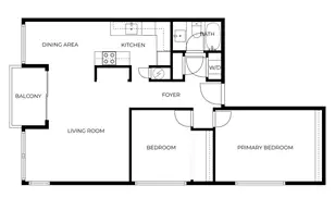 2633 Franklin Ave E, Seattle, WA 98102 - Photo 21
