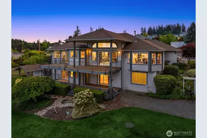 51 Lucky Lane, Camano Island, WA 98282 - Photo 35