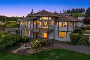 51 Lucky Ln, Camano Island, WA 98282 - Photo 35