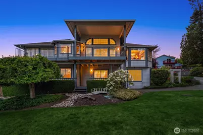 51 Lucky Lane, Camano Island, WA 98282 - Photo 33