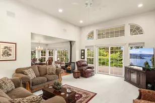 51 Lucky Ln, Camano Island, WA 98282 - Photo 5
