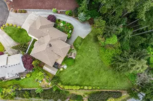 51 Lucky Ln, Camano Island, WA 98282 - Photo 39