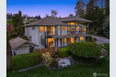 51 Lucky Lane, Camano Island, WA 98282 - Photo 37