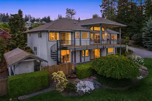 51 Lucky Ln, Camano Island, WA 98282 - Photo 37