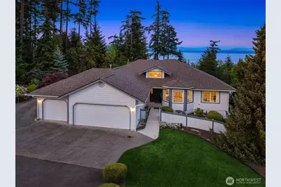 51 Lucky Lane, Camano Island, WA 98282 - Photo 1