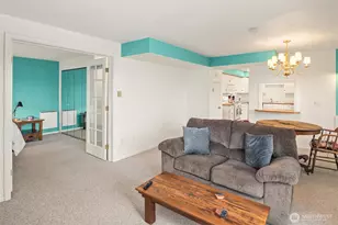 51 Lucky Ln, Camano Island, WA 98282 - Photo 27
