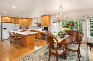 51 Lucky Ln, Camano Island, WA 98282 - Photo 9