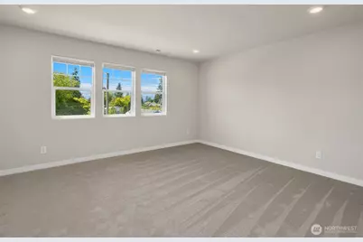 27920 15th Avenue S, Federal Way, WA 98003 - Photo 21