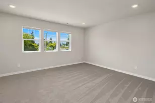 27920 15th Ave S, Federal Way, WA 98003 - Photo 21