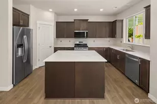 27920 15th Ave S, Federal Way, WA 98003 - Photo 11