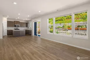 27920 15th Ave S, Federal Way, WA 98003 - Photo 17