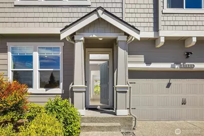 27920 15th Avenue S, Federal Way, WA 98003 - Photo 5