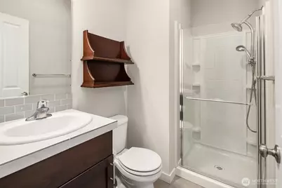 27920 15th Avenue S, Federal Way, WA 98003 - Photo 33