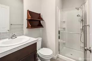 27920 15th Ave S, Federal Way, WA 98003 - Photo 33