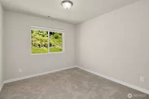 27920 15th Ave S, Federal Way, WA 98003 - Photo 29