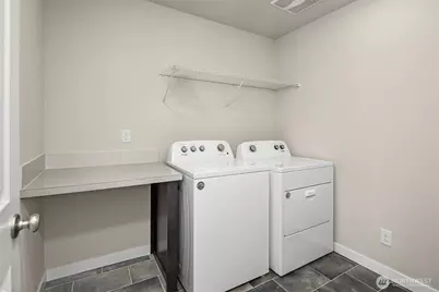 27920 15th Avenue S, Federal Way, WA 98003 - Photo 31