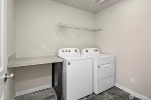 27920 15th Ave S, Federal Way, WA 98003 - Photo 31