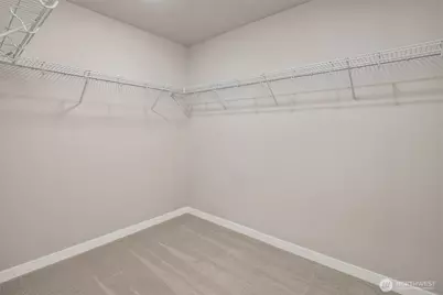 27920 15th Avenue S, Federal Way, WA 98003 - Photo 27
