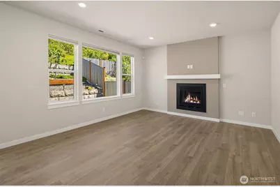 27920 15th Avenue S, Federal Way, WA 98003 - Photo 15