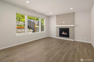 27920 15th Ave S, Federal Way, WA 98003 - Photo 15