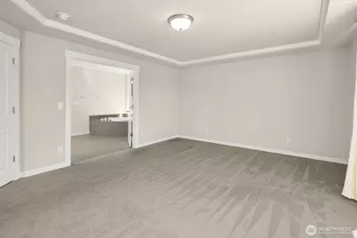 27920 15th Avenue S, Federal Way, WA 98003 - Photo 23
