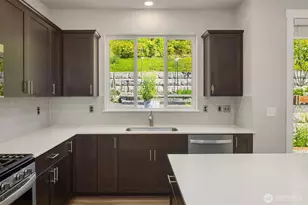 27920 15th Ave S, Federal Way, WA 98003 - Photo 13