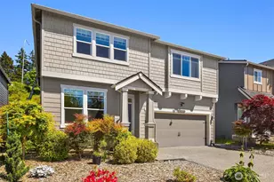 27920 15th Ave S, Federal Way, WA 98003 - Photo 3