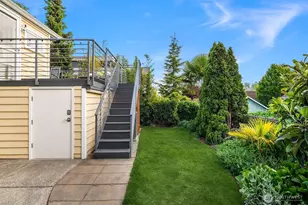7741 16th Ave NW, Seattle, WA 98117 - Photo 35