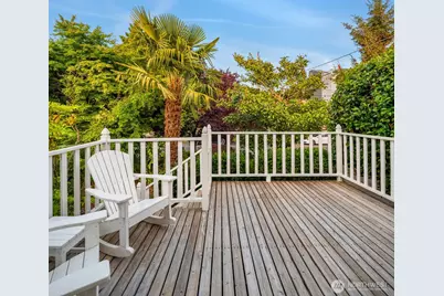 7741 16th Avenue NW, Seattle, WA 98117 - Photo 5
