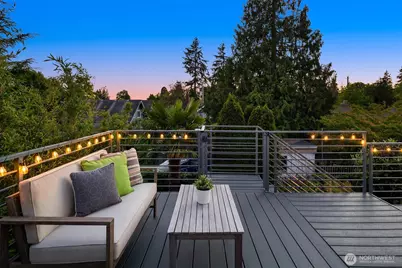 7741 16th Avenue NW, Seattle, WA 98117 - Photo 39