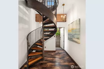 7741 16th Avenue NW, Seattle, WA 98117 - Photo 23