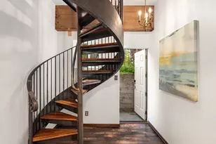 7741 16th Ave NW, Seattle, WA 98117 - Photo 23