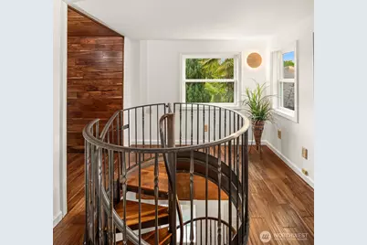 7741 16th Avenue NW, Seattle, WA 98117 - Photo 21