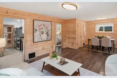 7741 16th Avenue NW, Seattle, WA 98117 - Photo 13