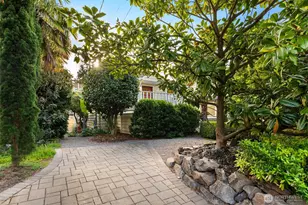 7741 16th Ave NW, Seattle, WA 98117 - Photo 3