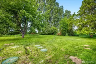 14419 T Loop Rd, Bow, WA 98232 - Photo 29