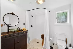 14419 T Loop Rd, Bow, WA 98232 - Photo 23
