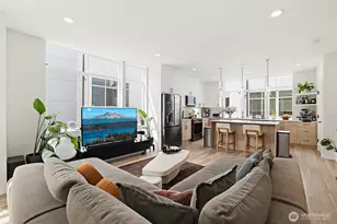 902 N 86th St, Seattle, WA 98103 - Photo 13