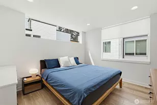 902 N 86th St, Seattle, WA 98103 - Photo 19