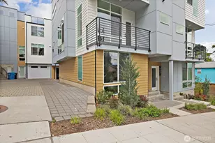 902 N 86th St, Seattle, WA 98103 - Photo 29