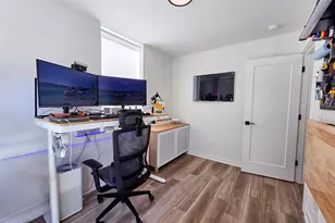 902 N 86th St, Seattle, WA 98103 - Photo 27