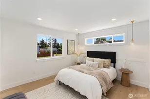 442 E 63rd St, Tacoma, WA 98404 - Photo 19