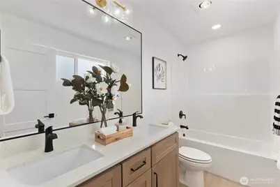 442 E 63rd Street, Tacoma, WA 98404 - Photo 21