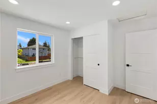 442 E 63rd St, Tacoma, WA 98404 - Photo 17