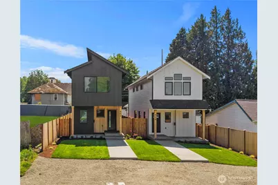442 E 63rd Street, Tacoma, WA 98404 - Photo 27