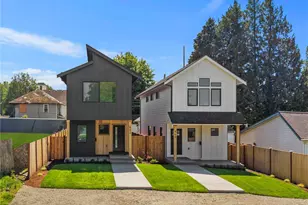 442 E 63rd St, Tacoma, WA 98404 - Photo 27
