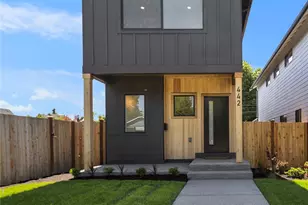442 E 63rd St, Tacoma, WA 98404 - Photo 3