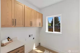 442 E 63rd St, Tacoma, WA 98404 - Photo 15